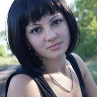 Отзыв от Диана - DTV виза